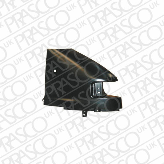 PEUGEOT BOXER 1994-2002 MINI MINI BUS Front Wing Right Hand