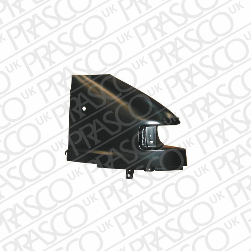 CITROEN RELAY 1994-2002 PLATFORM/CHASSIS Front Wing Right Hand