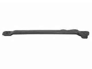 CITROEN RELAY 1994-2002 BOX Front Crossmember