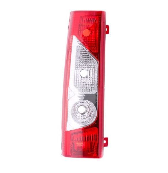 TOYOTA PROACE 2013-2016 BOX BODY / ESTATE Rear Light Left Hand