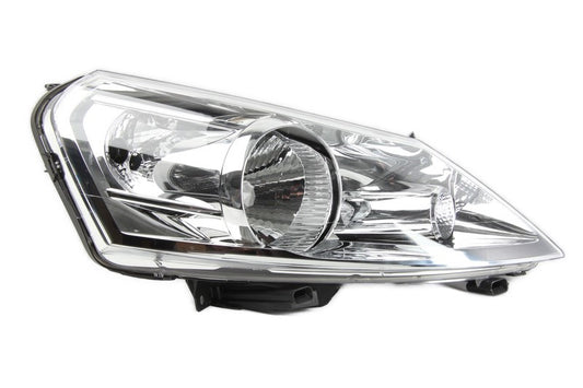 TOYOTA PROACE 2013-2016 BOX BODY / ESTATE Headlight Right Hand