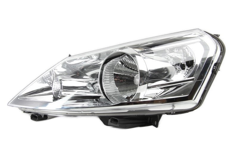 TOYOTA PROACE 2013-2016 BOX BODY / ESTATE Headlight Left Hand