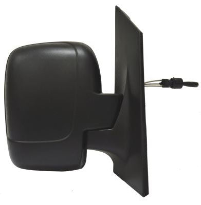 CITROEN DISPATCH 2007-2016 MPV Door Mirror Cable Right Hand