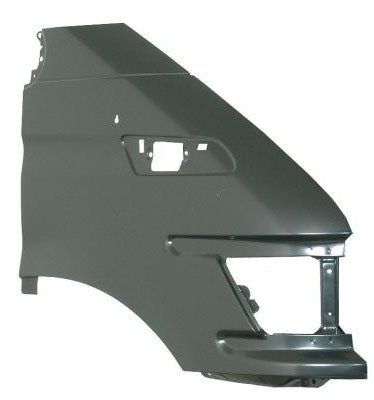 IVECO DAILY III 1999-2006 Front Wing Right Hand