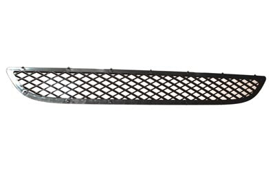 CITROEN RELAY 2006- MINI BUS Front Bumper Grille