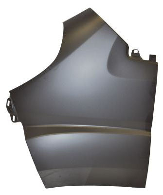 PEUGEOT BOXER 2006- BOX Front Wing Right Hand