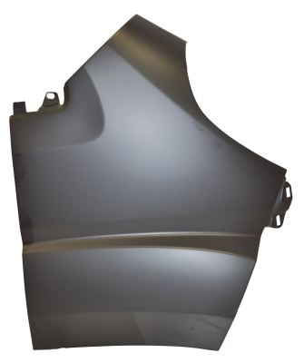 CITROEN RELAY 2006- VAN Front Wing Left Hand