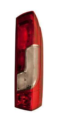 PEUGEOT BOXER 2006- BOX Rear Light Right Hand