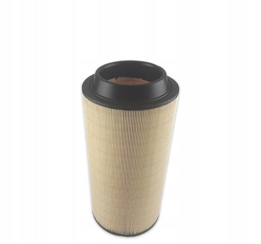 Oil Filter OEM (EUROREPAR) E149176