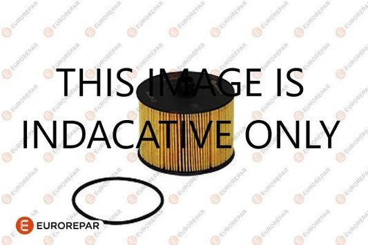 Fuel Filter OEM (NISSAN) 0000077363804