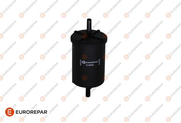 Fuel Filter OEM (EUROREPAR) E145064