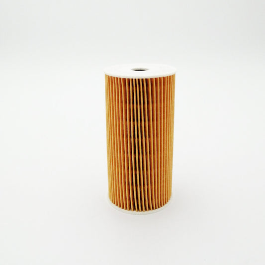 Oil Filter OEM (FIAT) K68031597AB