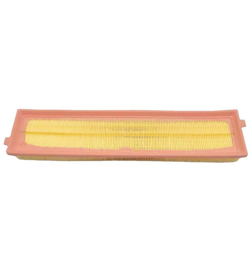 Air Filter OEM (EUROREPAR) E147302