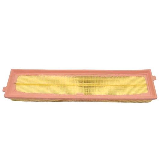 Air Filter OEM (EUROREPAR) E147302