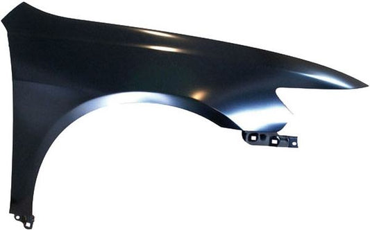 HONDA ACCORD VII 2003-2008 TOURER Front Wing Right Hand