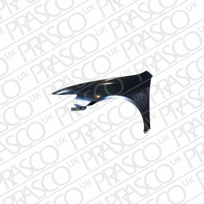 HONDA ACCORD VII 2003-2008 TOURER Front Wing Left Hand