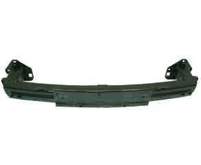 HONDA INSIGHT 2009- HATCHBACK Front Bumper Reinforcer