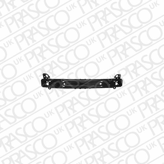 HYUNDAI I10 2007-2013 HATCHBACK Front Bumper Reinforcer