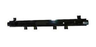 HYUNDAI I10 2007-2013 HATCHBACK Rear Bumper Reinforcer