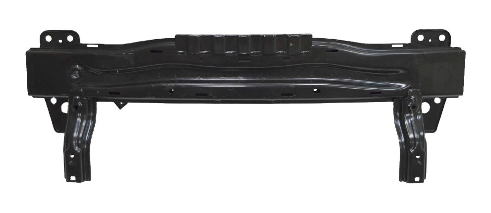 HYUNDAI I10 2013-2019 HATCHBACK Front Bumper Reinforcer (Upper Section)