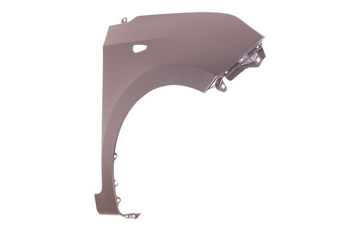 HYUNDAI I10 2013-2019 HATCHBACK Front Wing Right Hand With Hole