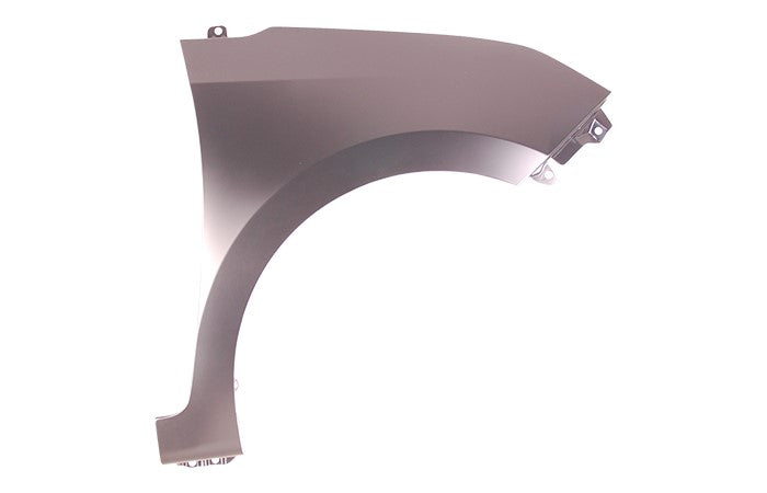 HYUNDAI I10 2013-2019 HATCHBACK Front Wing Without Side Repeater Hole (Approved) Right Hand