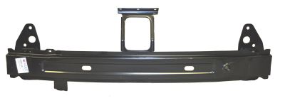 HYUNDAI I20 2008-2014 HATCHBACK Front Bumper Reinforcer