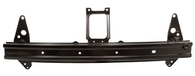 HYUNDAI I20 2008-2014 HATCHBACK Front Bumper Reinforcer Diesel