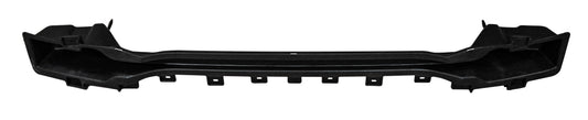 HYUNDAI I20 2008-2014 HATCHBACK Rear Bumper Reinforcer