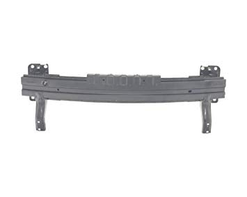 HYUNDAI I40 2012- SALOON Front Bumper Reinforcer