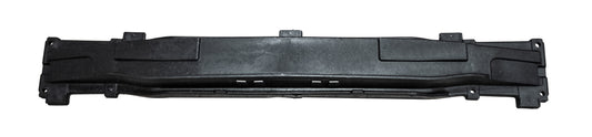 HYUNDAI I40 2012- SALOON REAR BUMPER REINFORCER (NOT TOURER)