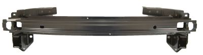 HYUNDAI TUCSON 2004-2010 MPV Front Bumper Reinforcer