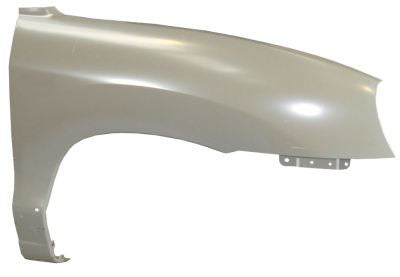 HYUNDAI SANTA FE I 2000-2006 MPV Front Wing Right Hand