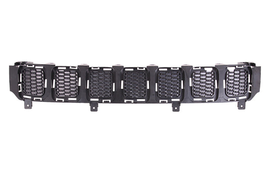 JEEP COMPASS 2016- MPV Front Grille Inner