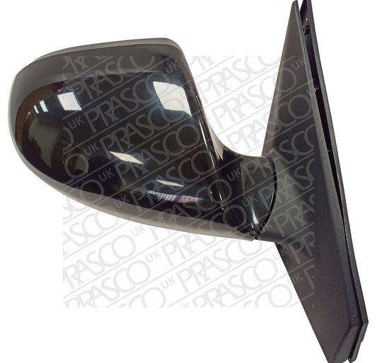 KIA SPORTAGE 2009-2015 MPV Door Mirror Electric Heated Right Hand