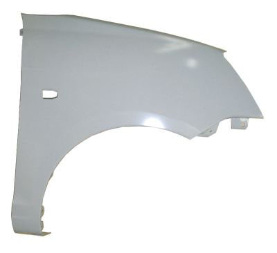 KIA PICANTO 2004-2011 HATCHBACK Front Wing Right Hand