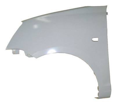 KIA PICANTO 2004-2011 HATCHBACK Front Wing Left Hand