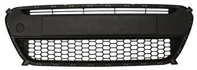 KIA PICANTO 2011-2017 HATCHBACK Front Bumper Grille (5 Door Models)