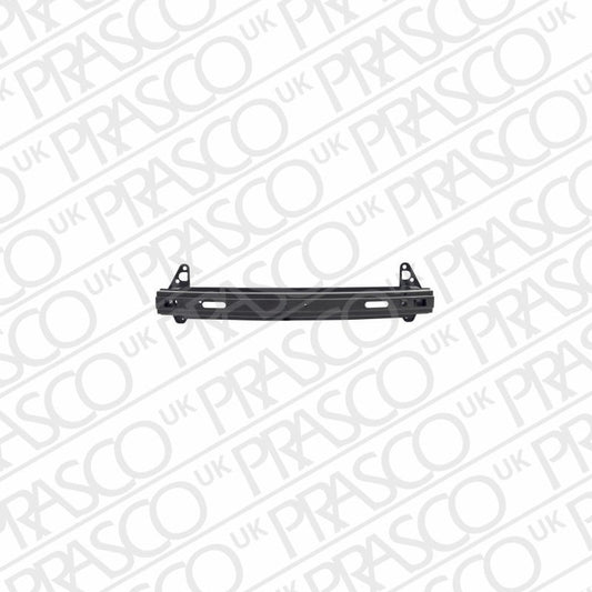 KIA SOUL 2009-2014 HATCHBACK Front Bumper Reinforcer