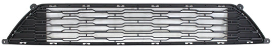 KIA CEE'D 2006-2012 HATCHBACK Front Bumper Grille Lower