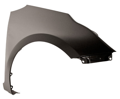 KIA CEE'D 2012-2018 HATCHBACK Front Wing Right Hand