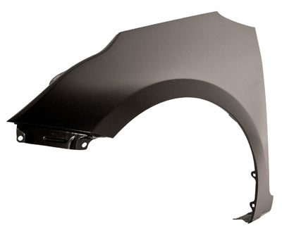 KIA CEE'D 2012-2018 HATCHBACK Front Wing Left Hand