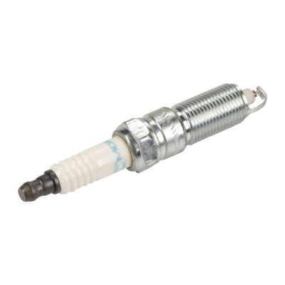 Spark Plug OEM (FIAT) KSP303917AC