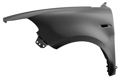 CHRYSLER YPSILON 01/05/2011- HATCHBACK Front Wing Left Hand