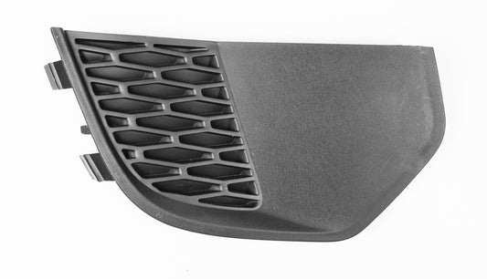 LAND ROVER DISCOVERY SPORT 2014- MPV Upper Front Bumper Grille Right Hand