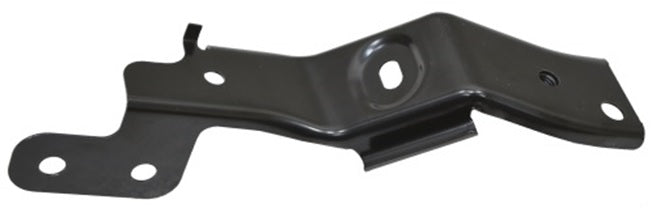 MITSUBISHI OUTLANDER III 2012- MPV Front Bumper Bracket Left Hand