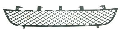 MITSUBISHI L 200 / TRITON 2004-2015 PICKUP Front Bumper Grille Centre