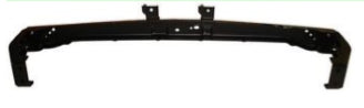 MITSUBISHI L 200 / TRITON 2014- PICKUP Front Bumper Reinforcer