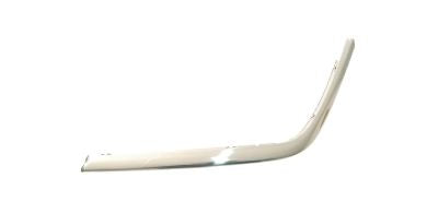 MERCEDES-BENZ C-CLASS 1993-2000 SALOON Front Bumper Moulding Left Hand