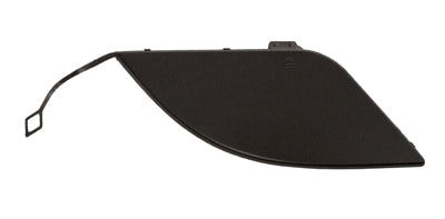 MERCEDES-BENZ C-CLASS 2007-2014 SALOON Rear Tow Eye Cover